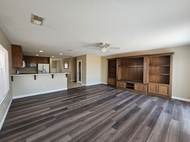 Building Photo - Home for Rent in Imperial