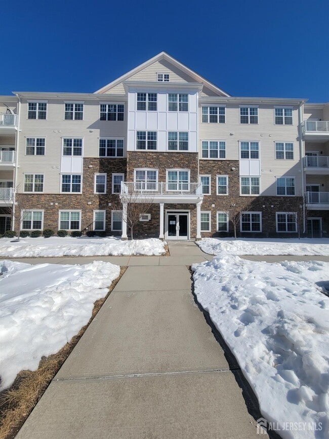 Photo - 231 Lorhan Dr