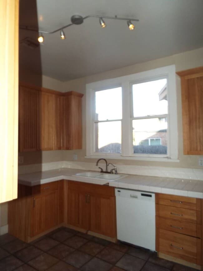 Photo - Historic Beauty 4 Bedroom 3 Bathroom COMING SOON