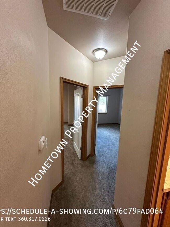 Photo - 10139 Terra Valley Street Southeast