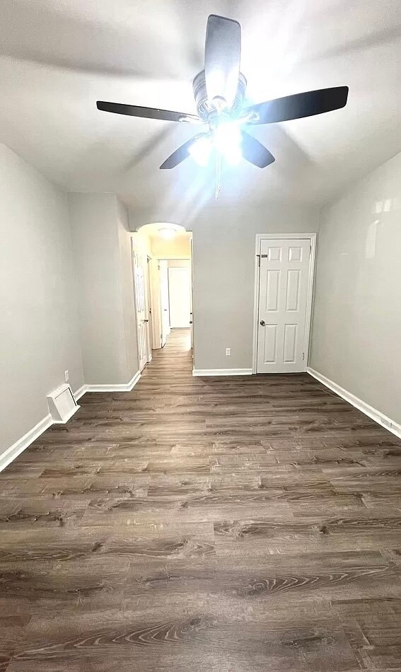 Photo - 4118 Bennington St