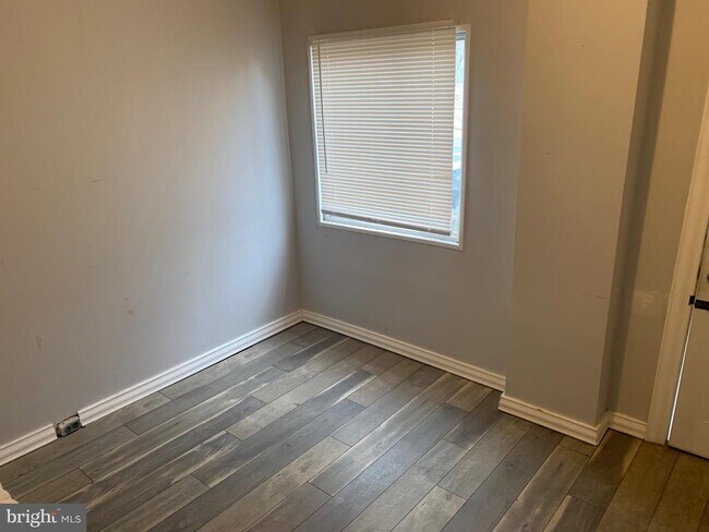 Photo - 6012 Ogontz Ave