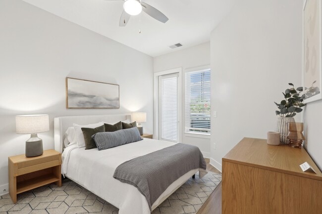 3500 West View
