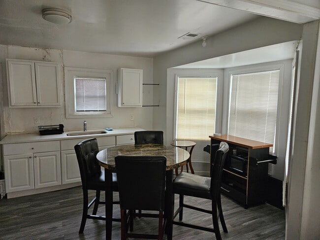 Photo - Room in Duplex on Whitaker Cir NW