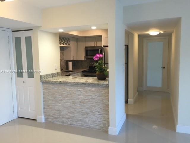 Photo - 2715 Tigertail Ave Unidad 203