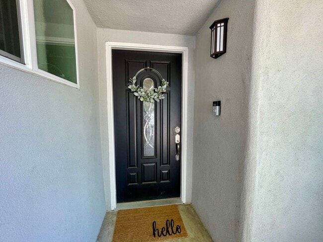 Photo - 3212 Covina St
