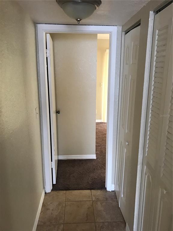 Photo - 7101 E Bank Dr Unidad 7101