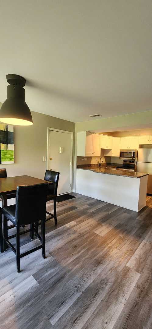 Photo - 5534 E Lake Dr Unit E