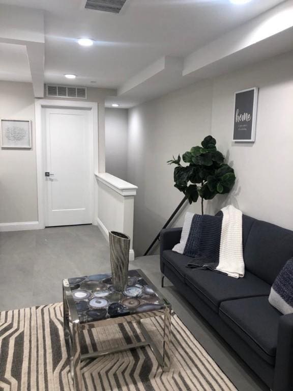 Photo - 0 bedroom in New York NY 10029 Unit 101
