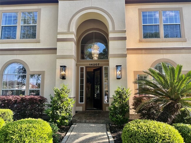 Building Photo - 14207 Jade Cove Dr