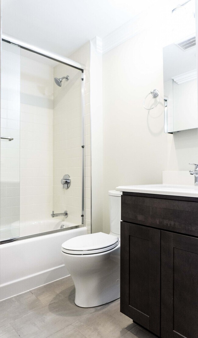 Photo - 54 Athol St Unit 2