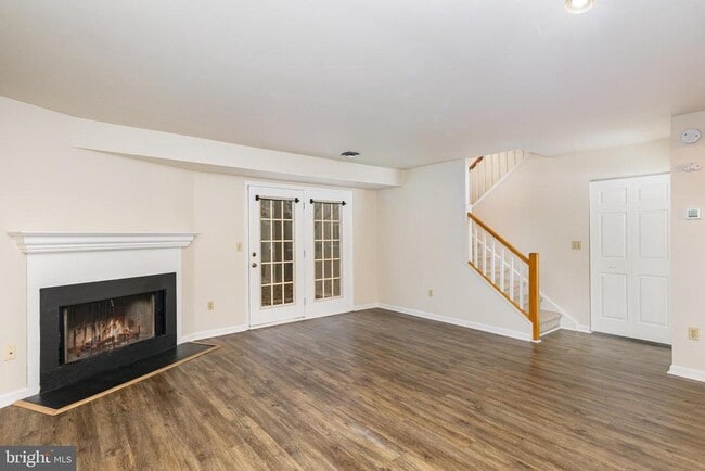 Photo - 1930 Wexford Rd