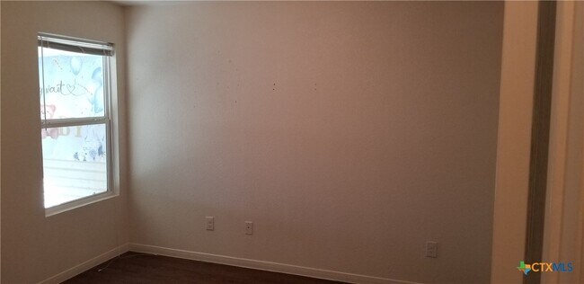 Photo - 4606 Waterproof Dr