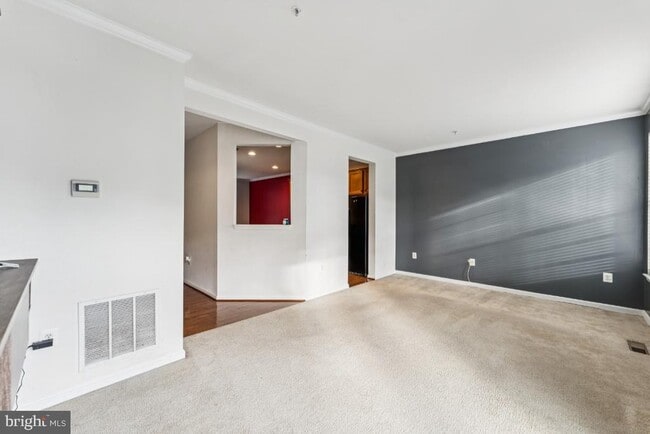 Photo - 15304 Pocopson Creek Way