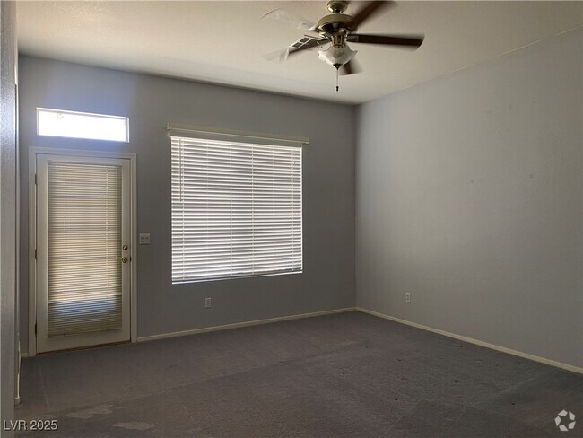 Building Photo - 9172 W Viking Rd Rental