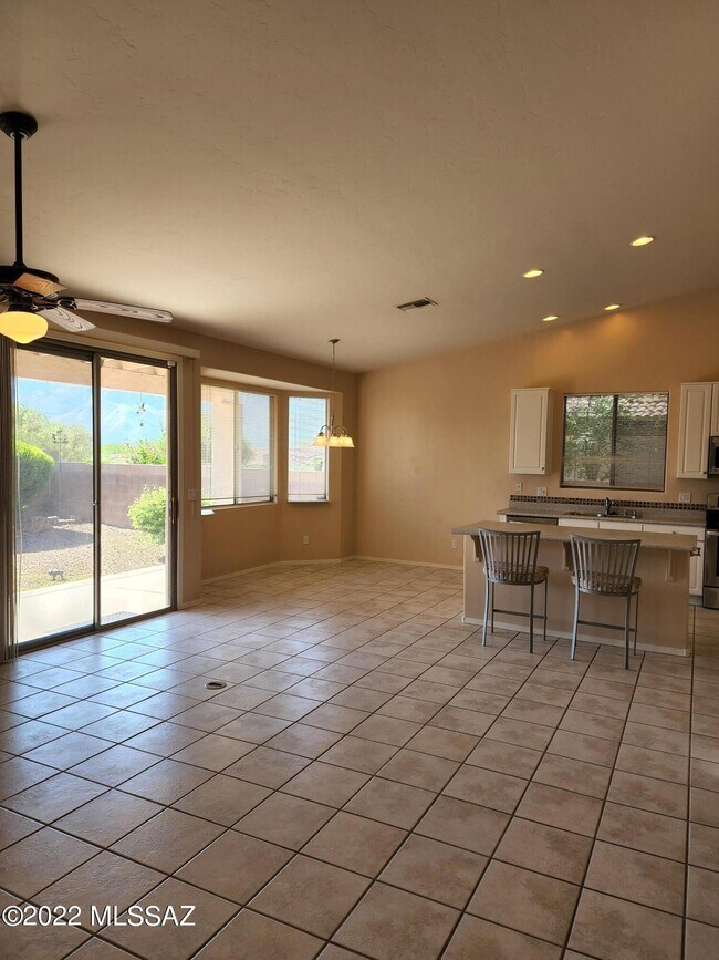 Photo - 11598 N Flat Iron Dr