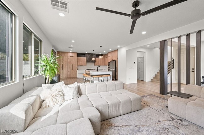 Photo - 5571 S Spearfish Lake Ct