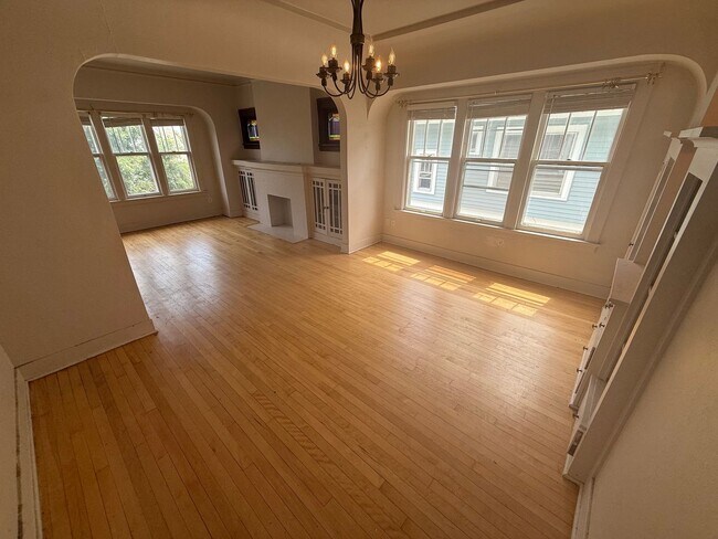 Photo - 1245-1245 N 46th St Unit 1245 N 46th St