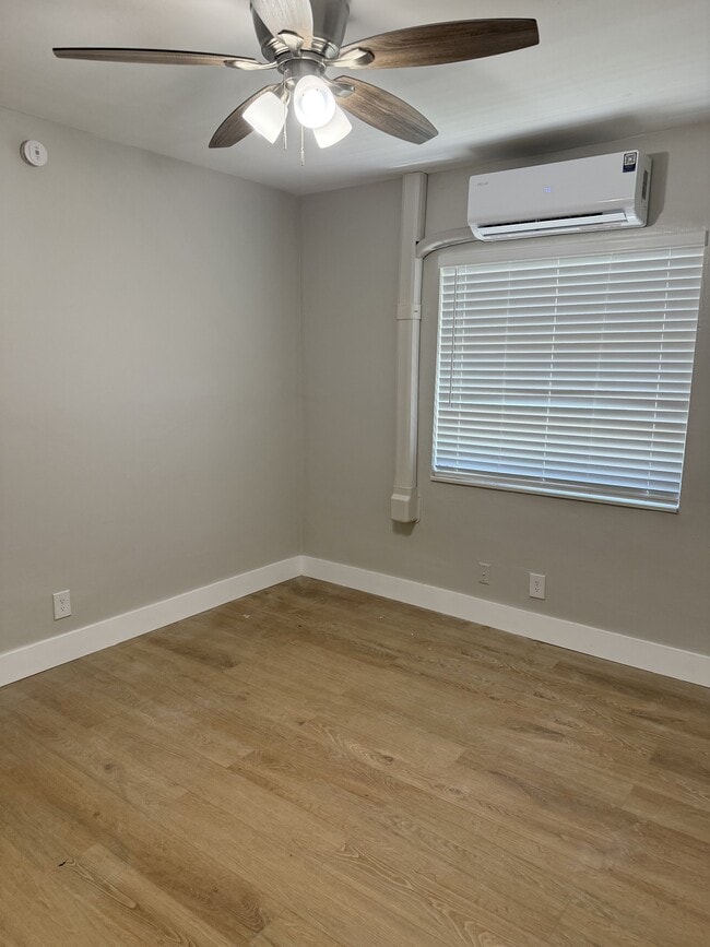Photo - 759 NE 13th Ct Unit 3