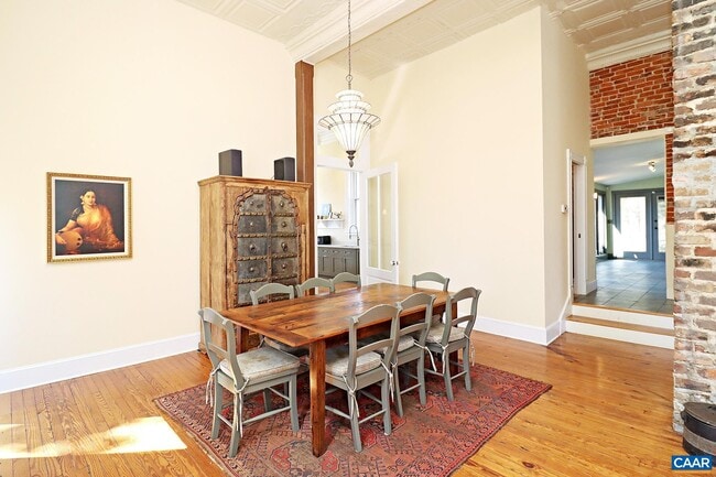 Photo - 2874 Ivy Depot Ln