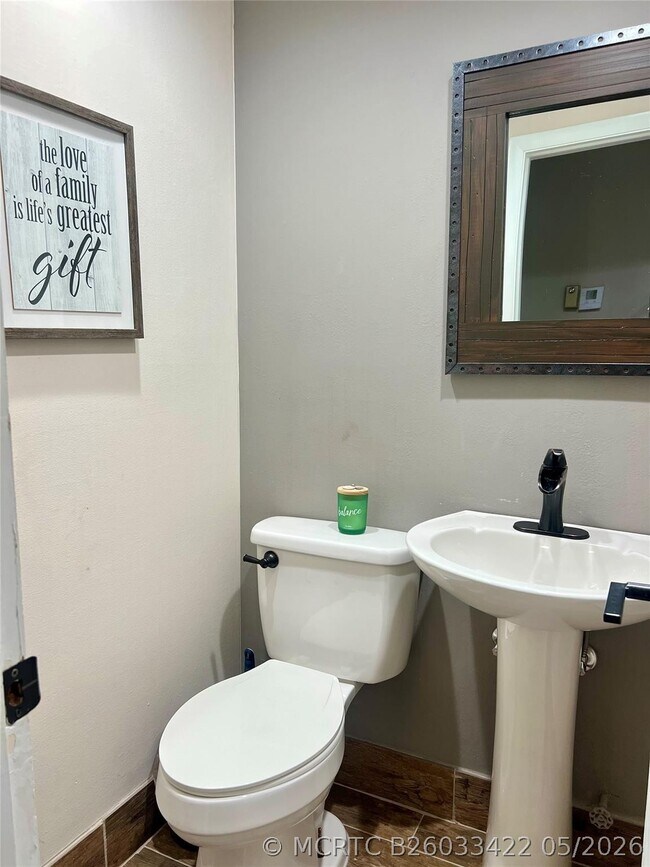 Photo - 4040 N Hills Dr Unit 25