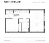 Westmoreland