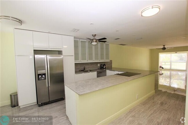 Building Photo - 20844 Vinesta Cir Rental