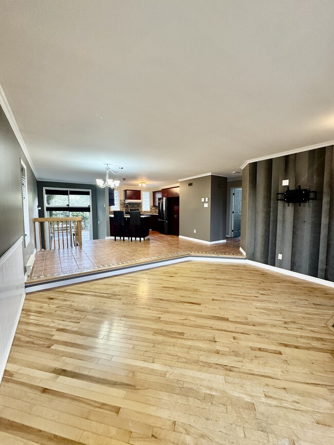 Photo - 103 Rue des Amandiers Unit 1