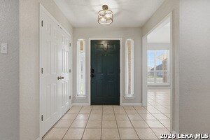 Photo - 1174 Vista Bonita