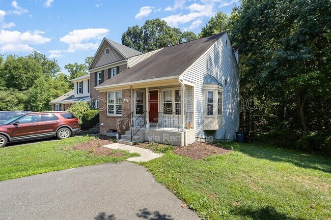 Photo - 7461 Ridge Oak Ct