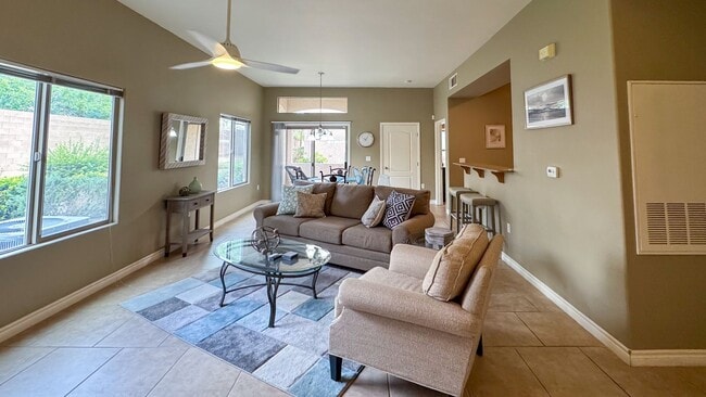 Building Photo - 8985 S Durango Dr Unit 8985 S Durango Dr 89113 (FAHW-py-gy-SW)