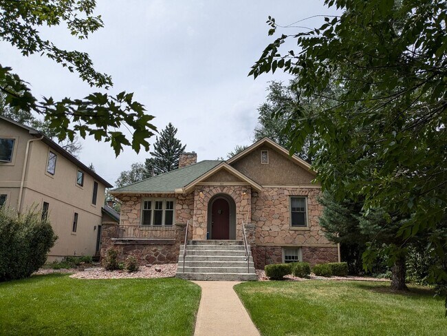 Photo - 843 17th St Unit B