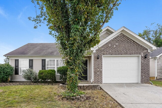 Building Photo - 7140 S Hampton Blvd Rental