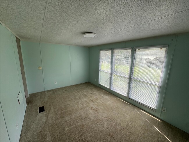 Building Photo - 23278 Morgan Cemetery Rd