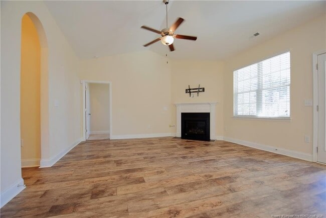 154 Heatherwood Dr