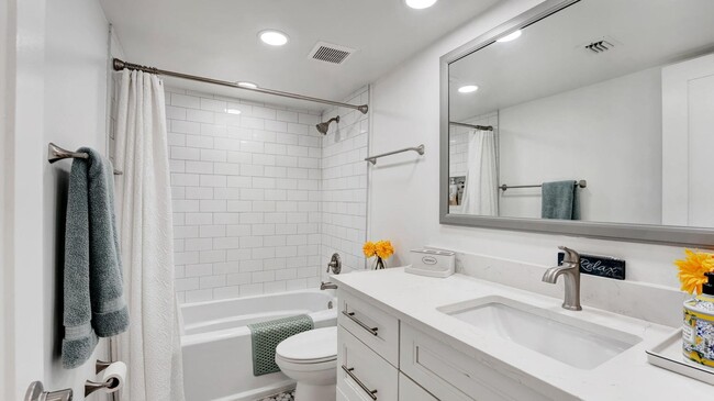 Photo - 955 Dotterel Rd Unit 2103