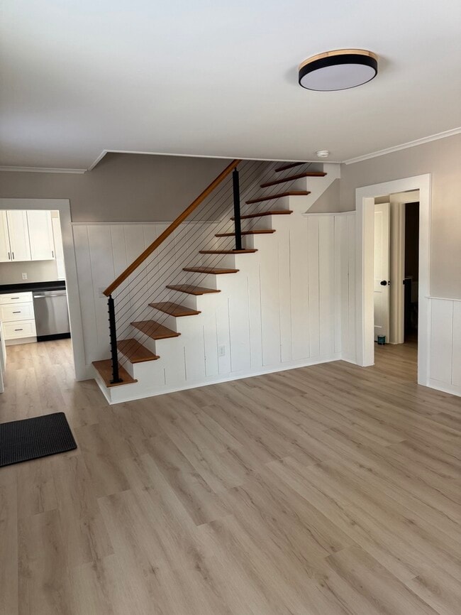 Photo - 290 Squantum Rd