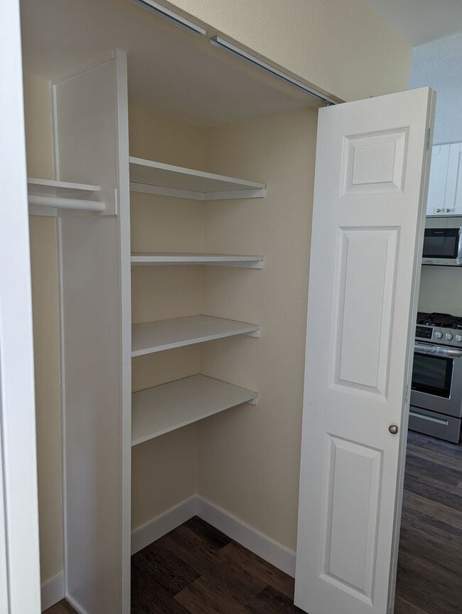 Photo - Upgraded 2 Story 2 Bed/1.5 Bath Condo