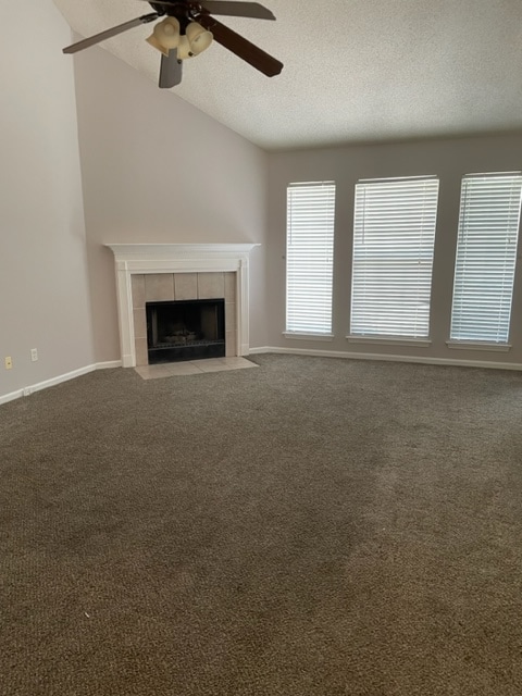 Photo - 16 Stoney Hill Rd