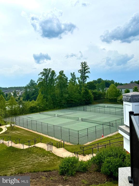 Photo - 2812 Medstead Ln