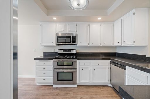 Photo - San Diego Desirable Del Cerro - SMOKE TREE - 3 bed / 2 bath Attached Home w Garage, Patio, and A/C