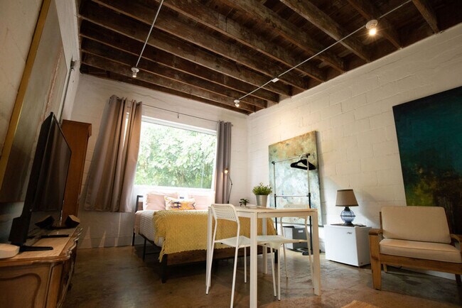 36 Phoenetia Ave Unit SI ID1056493P