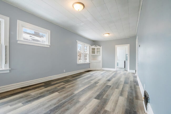 Photo - Home For Rent