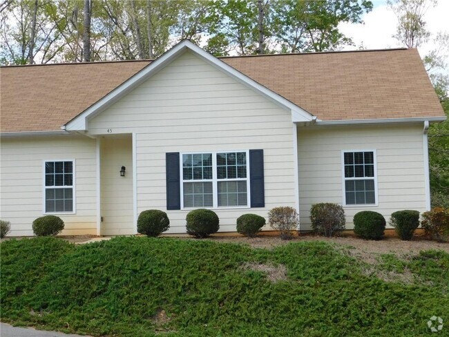 Building Photo - 70 Etowah Rdg Rental