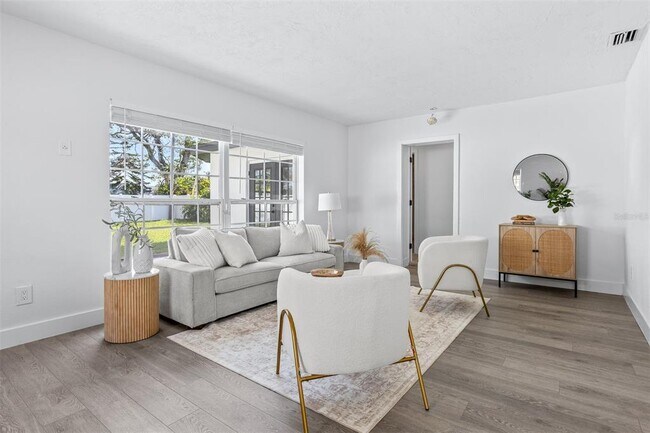 Photo - 8335 42nd Ave N