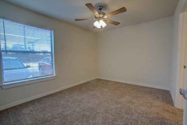 Concrete Jungle Properties-DENTON