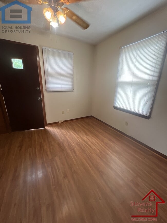 Photo - 6051 Nashville Hwy