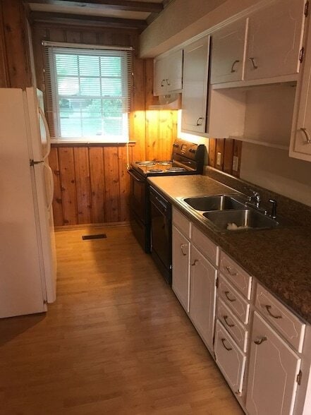 Photo - 7029 Bonnavent Dr