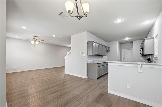 Photo - 9941 Ironhorse Dr