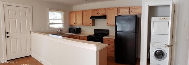Photo - 35 E 2nd St Apartment